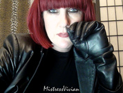 mistressvivian pic