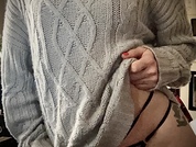 sceather_ela pic