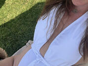 model-photo-10