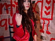rossedurso pic