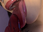 lexie_storm pic