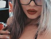 Jessicaelliot018