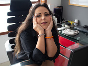 melissalein pic