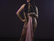evangelinahot88 pic