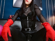 rominadom pic