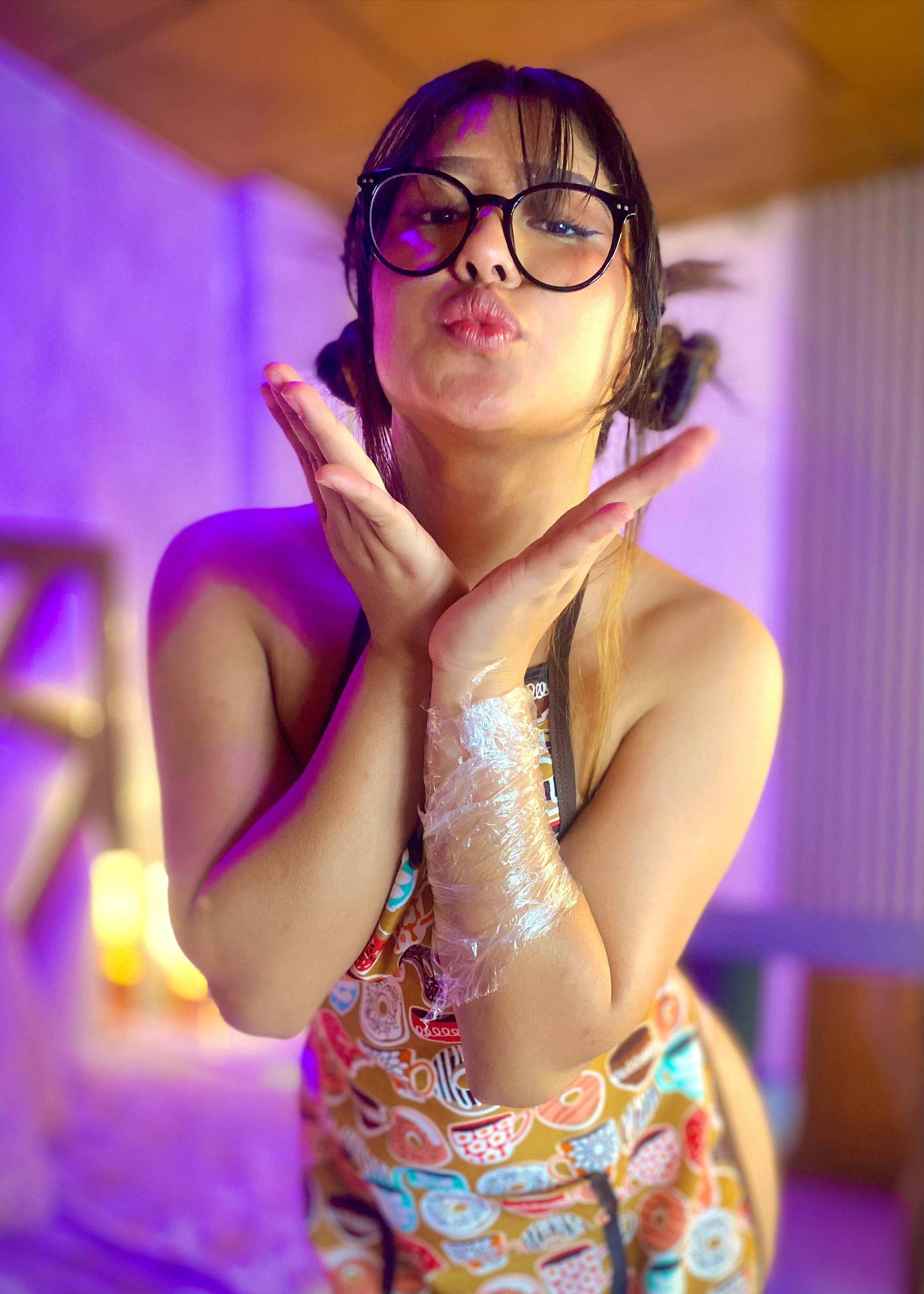 CloexBilly picture 1