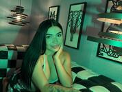 LIZZY_CARTERR