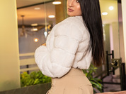 orianabrooks pic