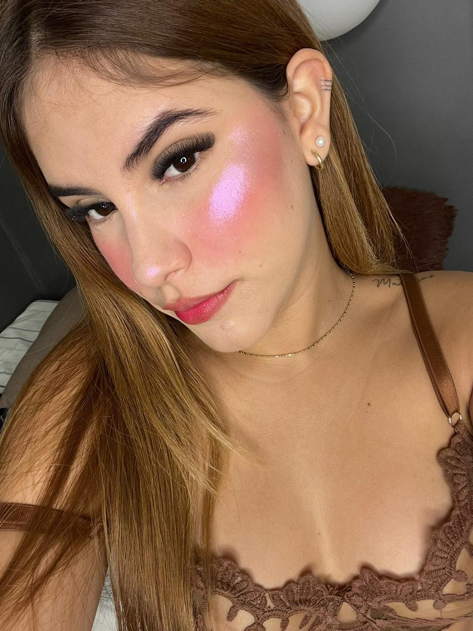 MiluRose
