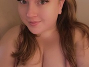 CurvyHotwifeJasmine