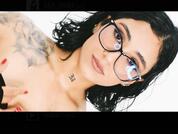 celestegrayy pic