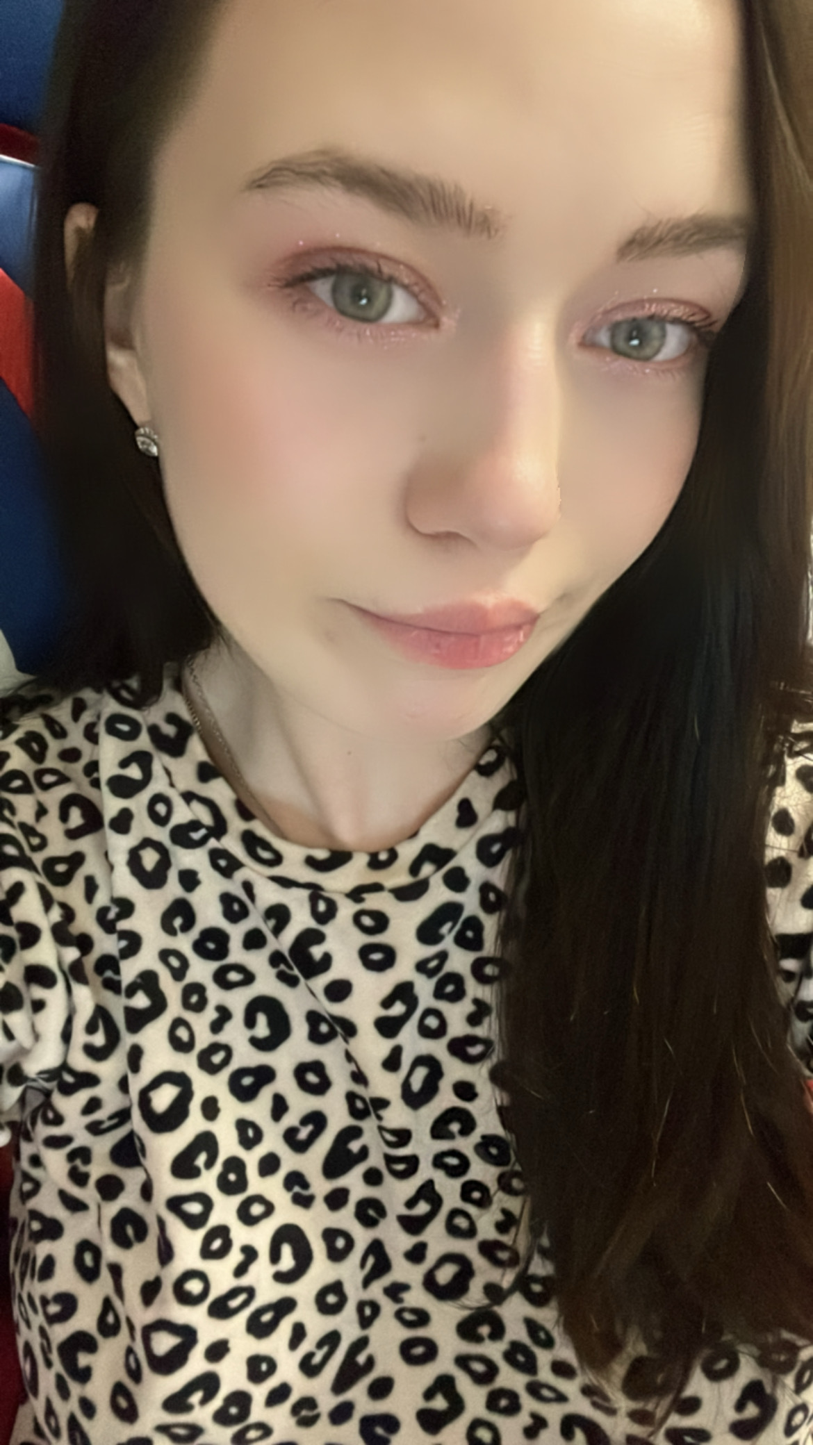 Be_beauty99