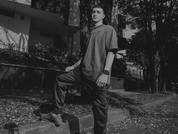 model-photo-27