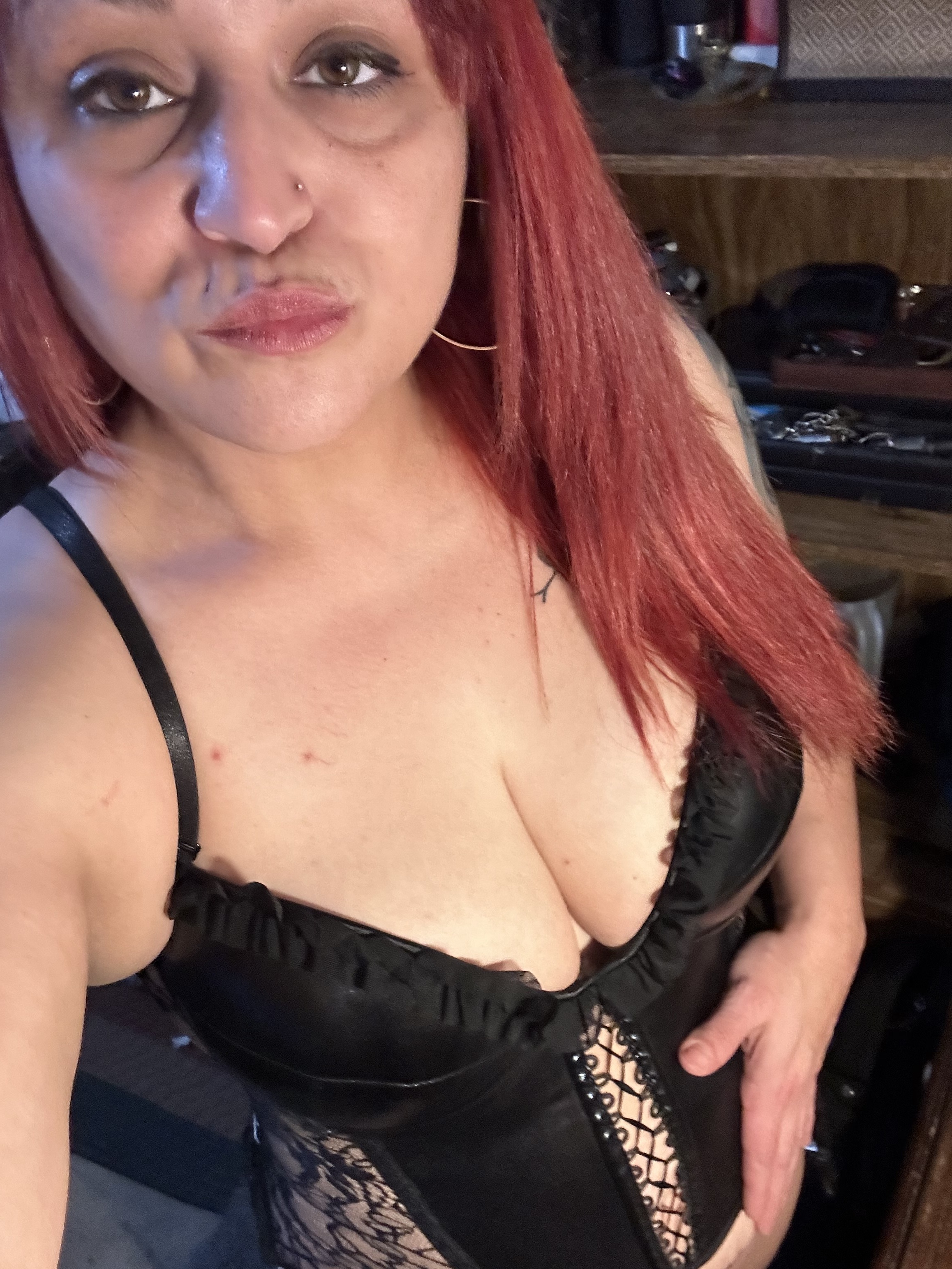 samanthayours from Jerkmate