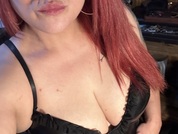 SamanthaYours