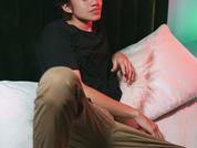 justnicolascruz pic