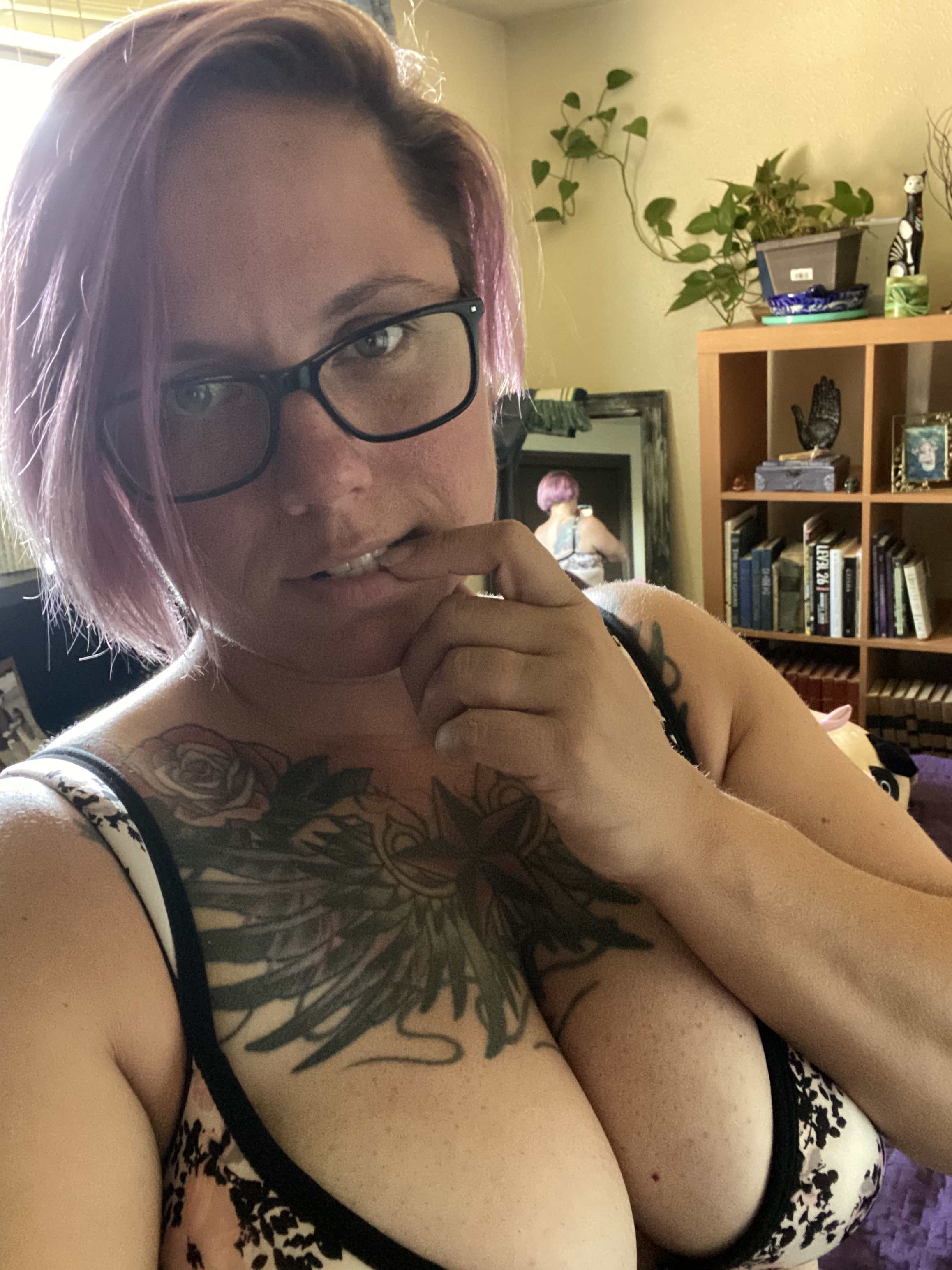 plain_jane18 from Jerkmate