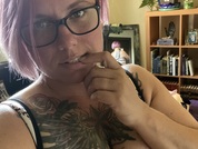 Plain_Jane18