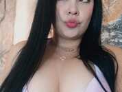 brianaguzman pic
