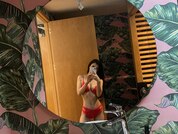 abby33 pic