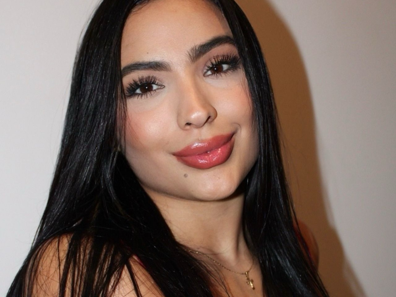 valerianoirr from Jerkmate