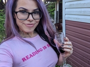 Autumn_moonshade