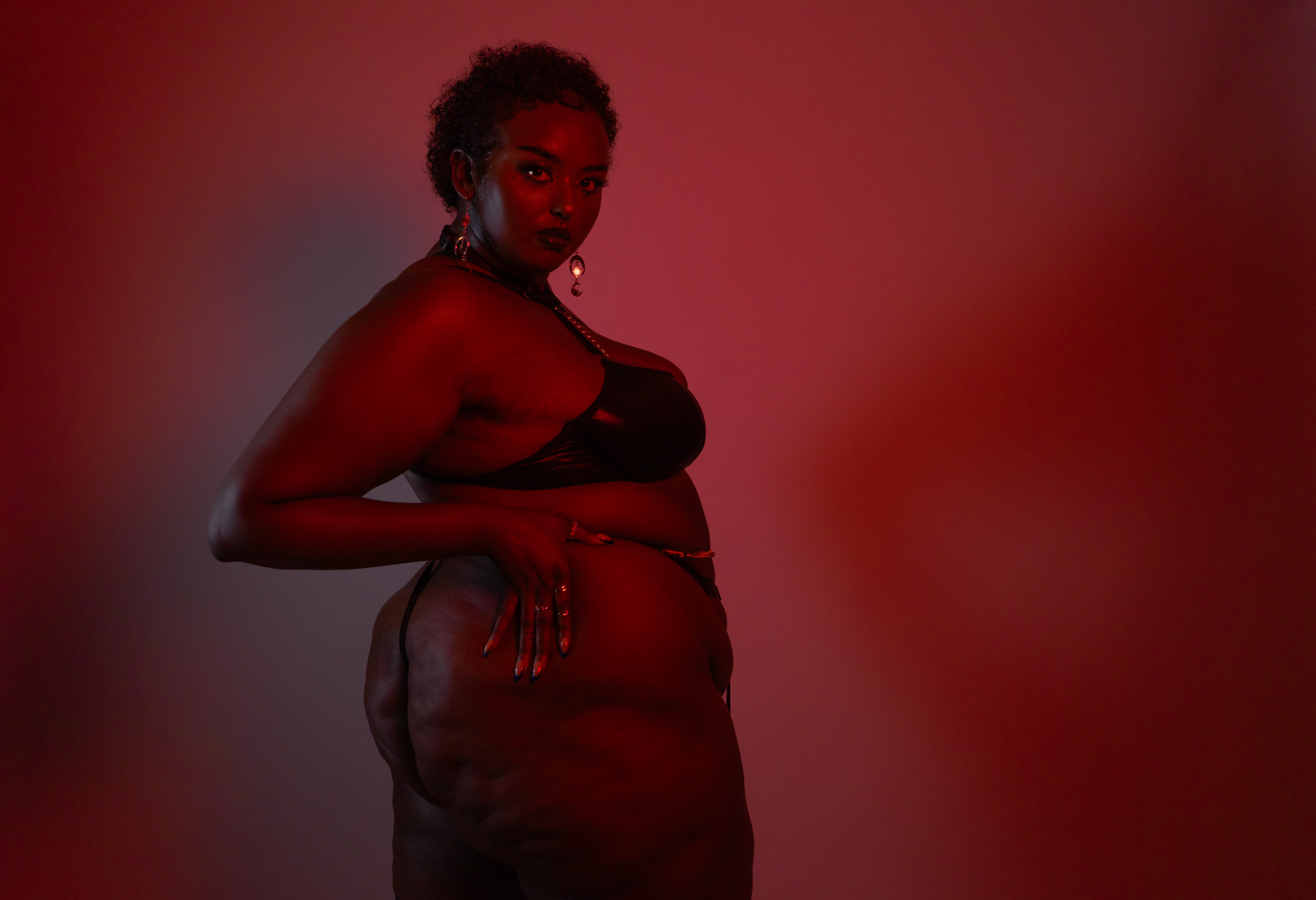 SiminFox18