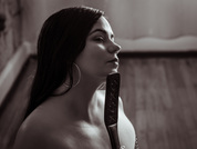 Noha_Muller