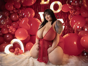 emmaroosex pic