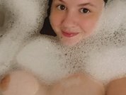 JustJen4Now