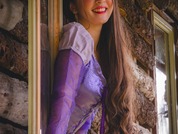 dulcekym pic