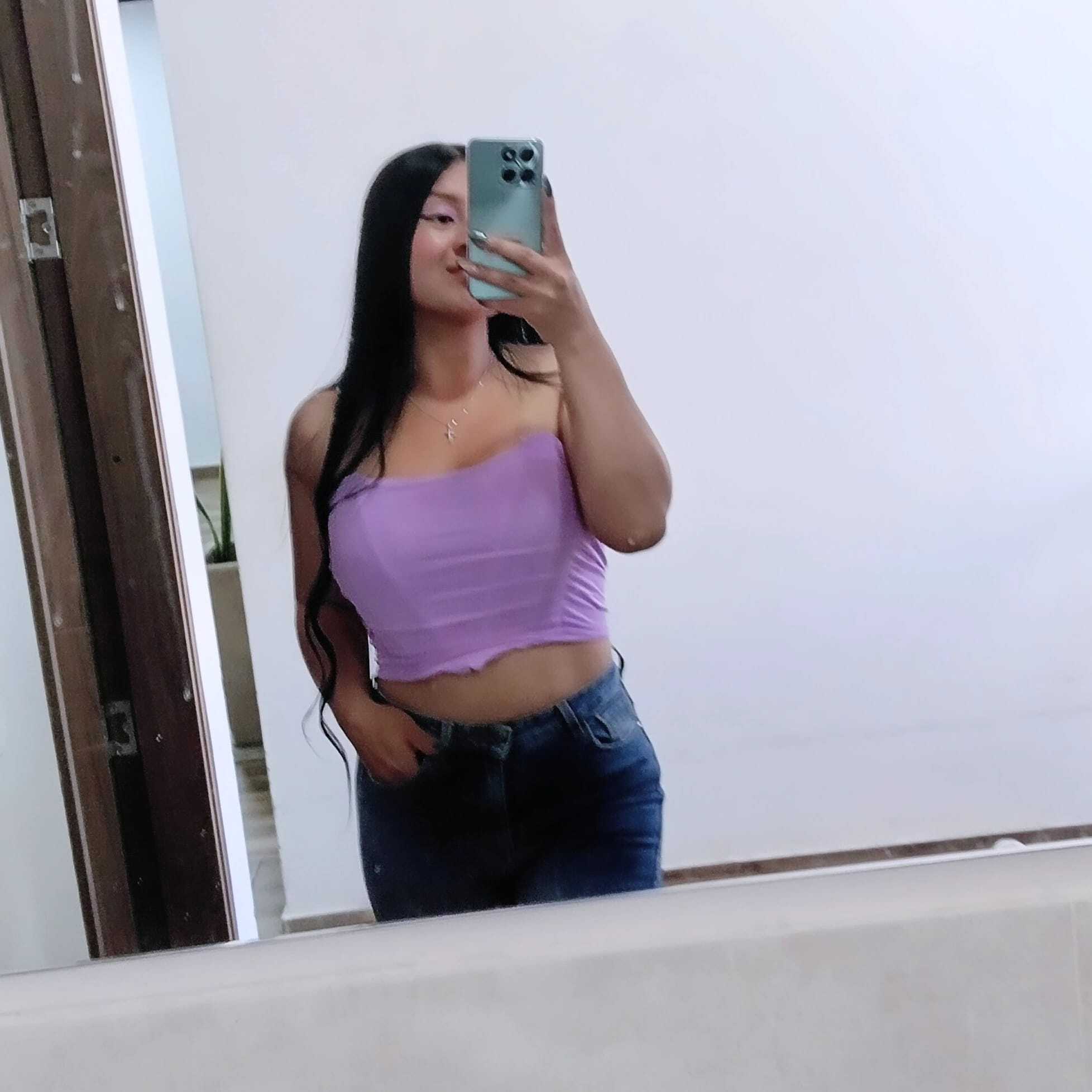 christyna_ross from Jerkmate