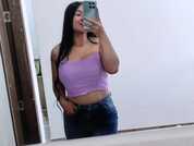 Christyna_Ross