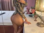 LoraDevine