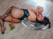 kiharacollins pic