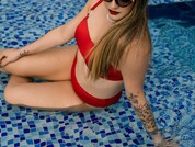ClaraDelMar