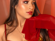 MelanieEvanns