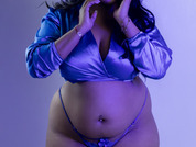 chloelarah pic