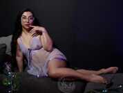 karlahernandez19 pic