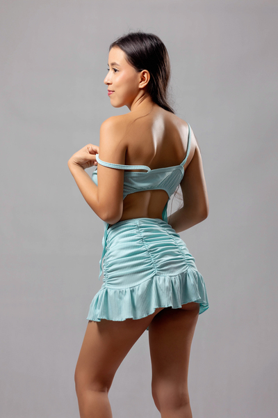 zoepettite from Jerkmate