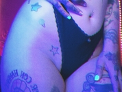 alessamoth pic