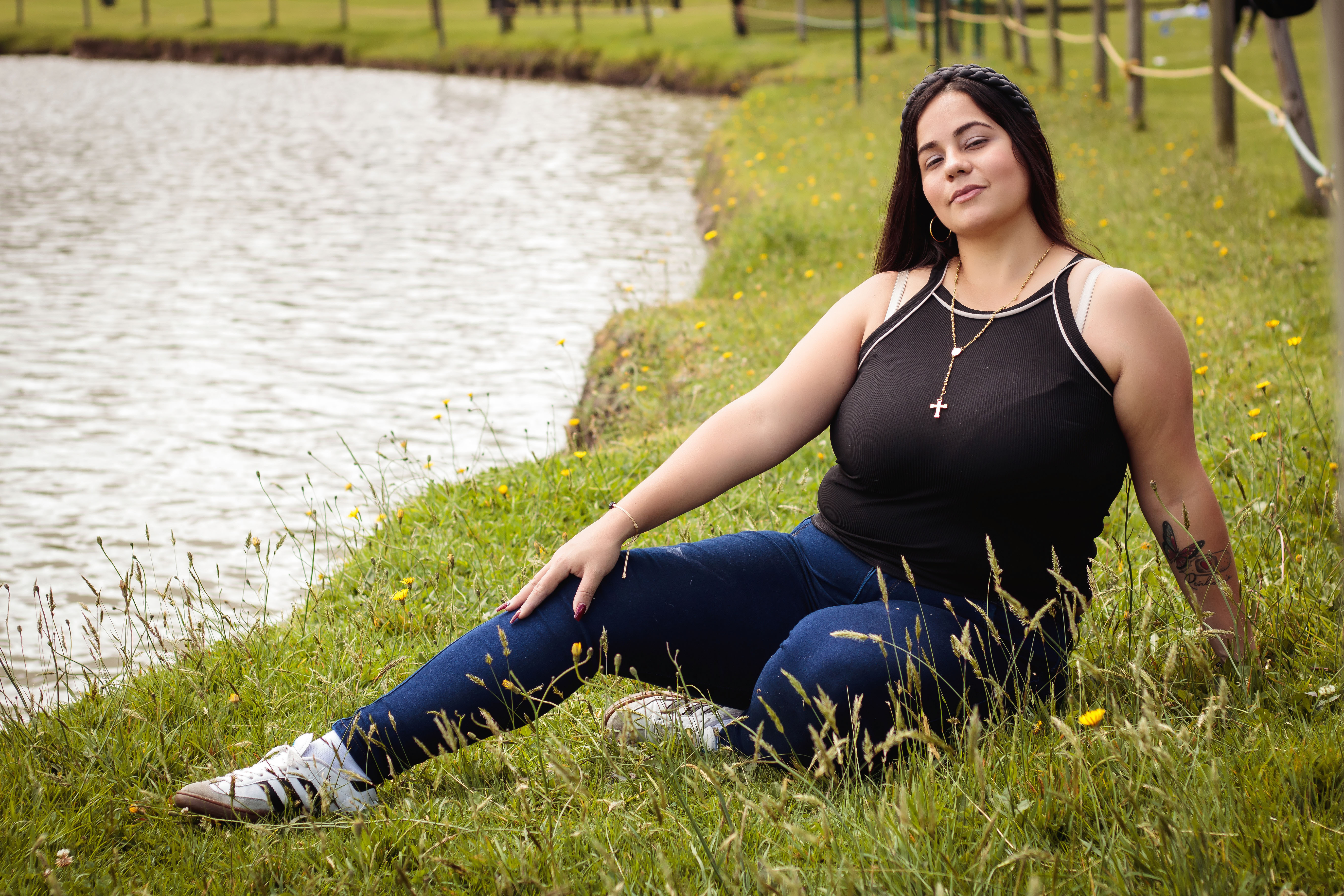 noha_muller from Jerkmate