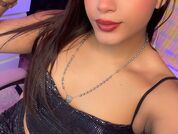 Chat Live with Love_Bbygirl  22 year old Amateur Cam Girl from Colombia Photo