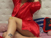 CuteLeexy