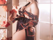 alexamiss pic