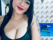 Sammy_Williams