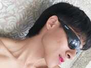 markuskingxx