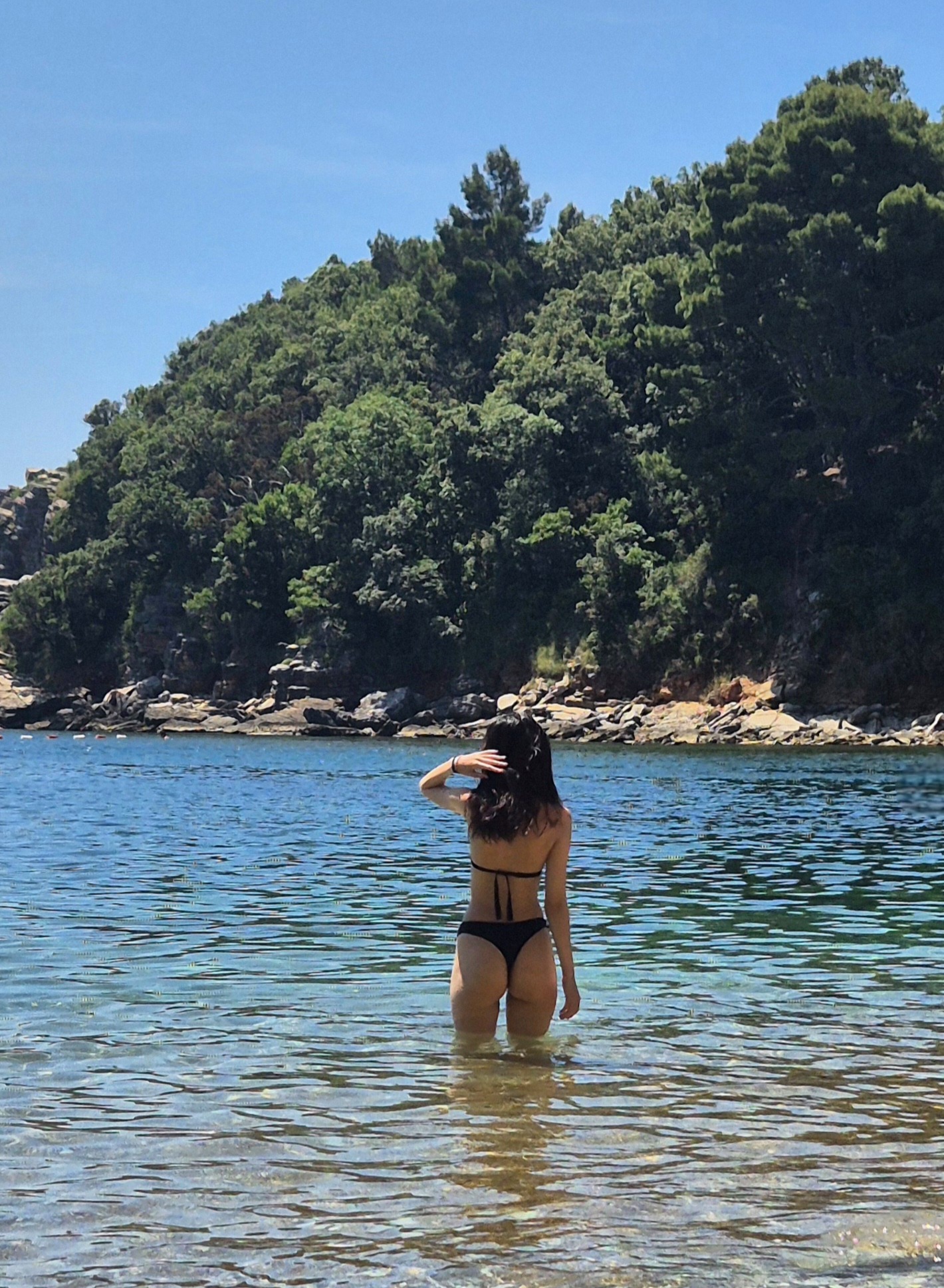 JennyferDreams picture 2