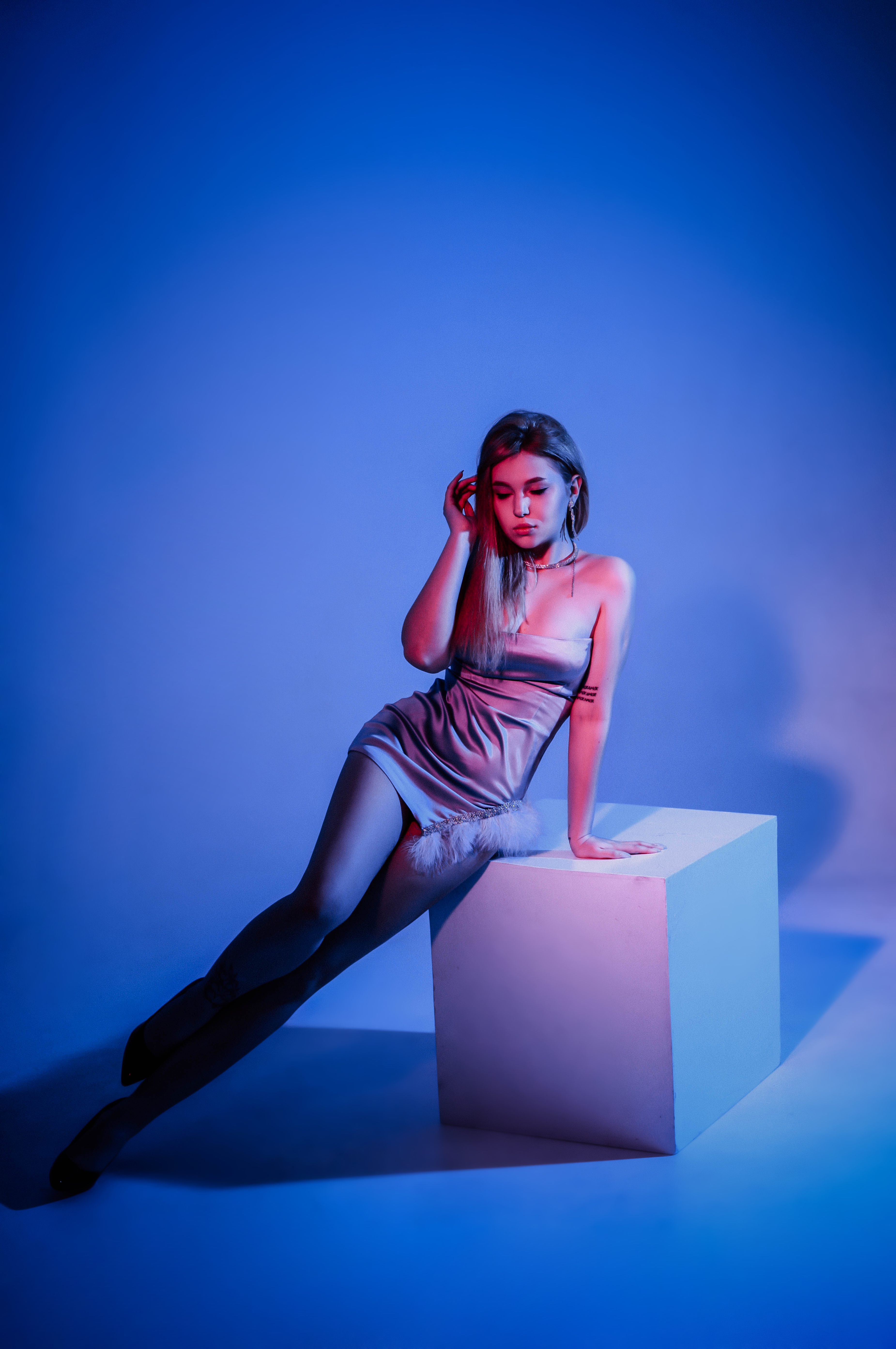 emily_cutie from Jerkmate