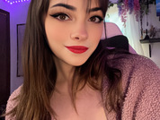 Gwentaii